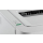 Brother HL-2135W - 1399047 - zdjęcie 5